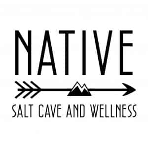 NativeSaltCaveandWellness