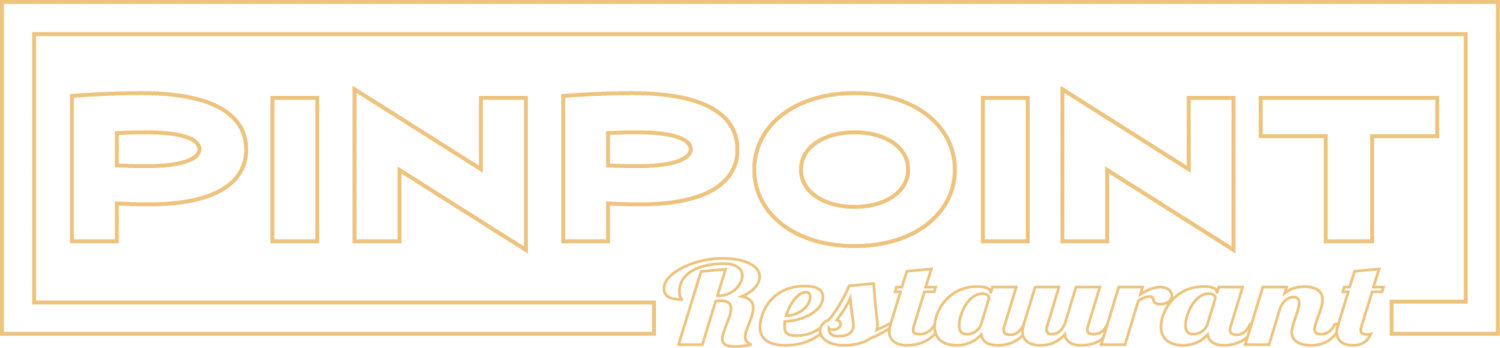 PinpointRestaurant_Logo