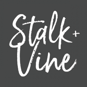 StalkVine