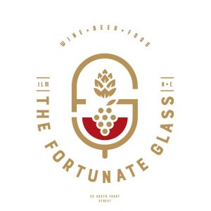 The Fortunate Glass